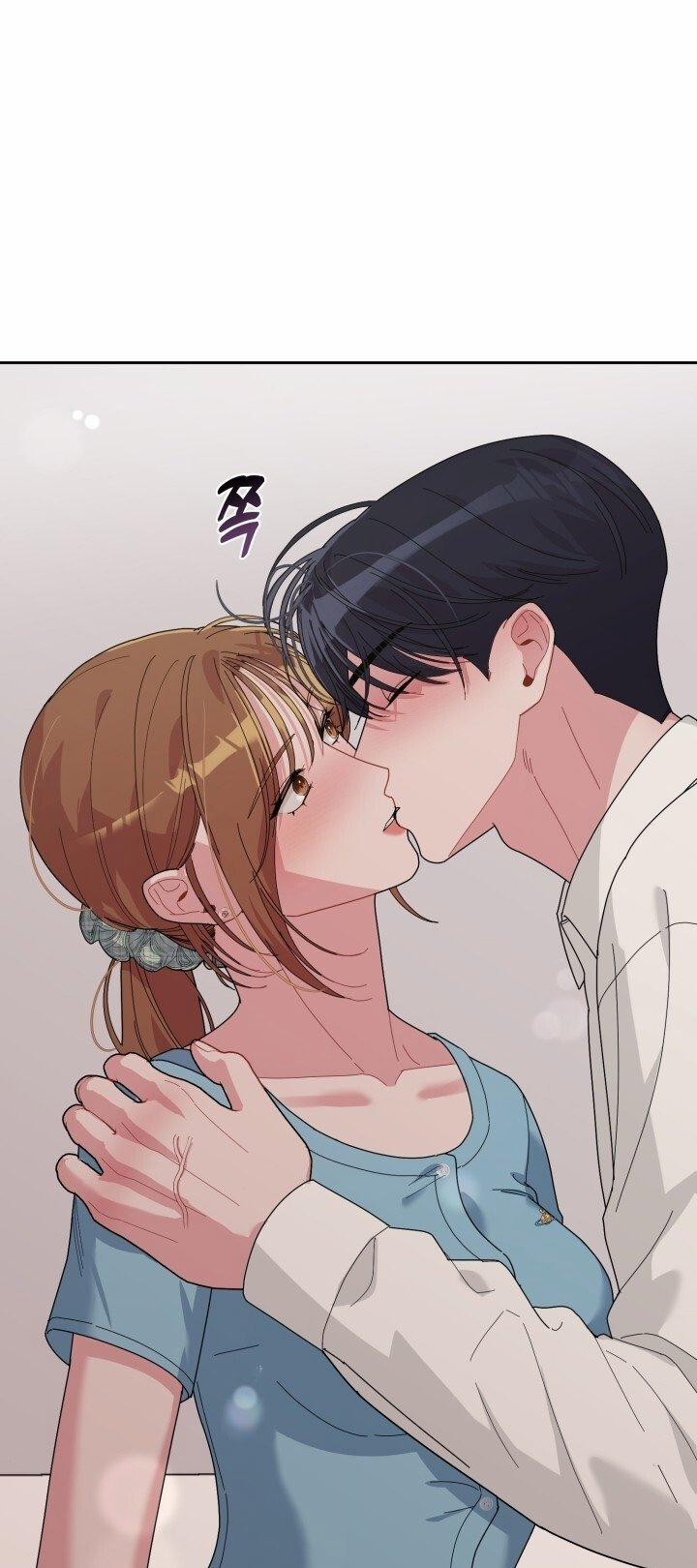 [18+] Xx Archive 19.2 trang 0
