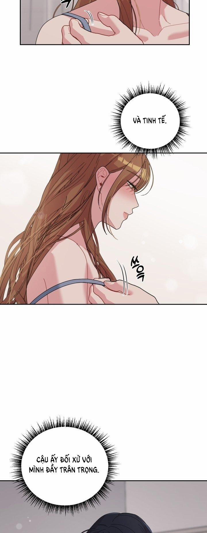 [18+] Xx Archive 19.2 trang 10