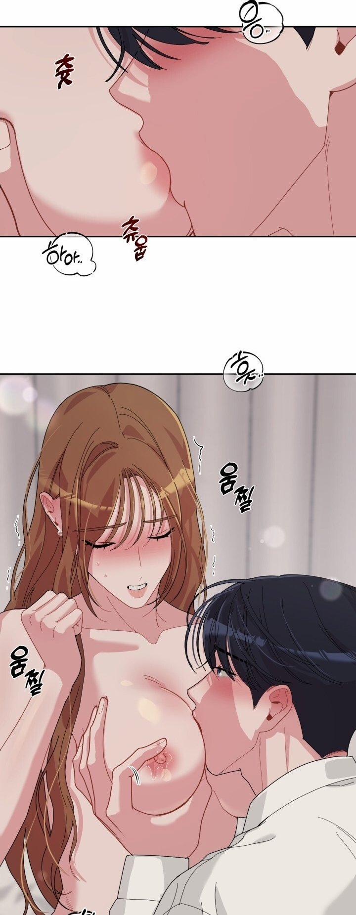 [18+] Xx Archive 19.2 trang 15