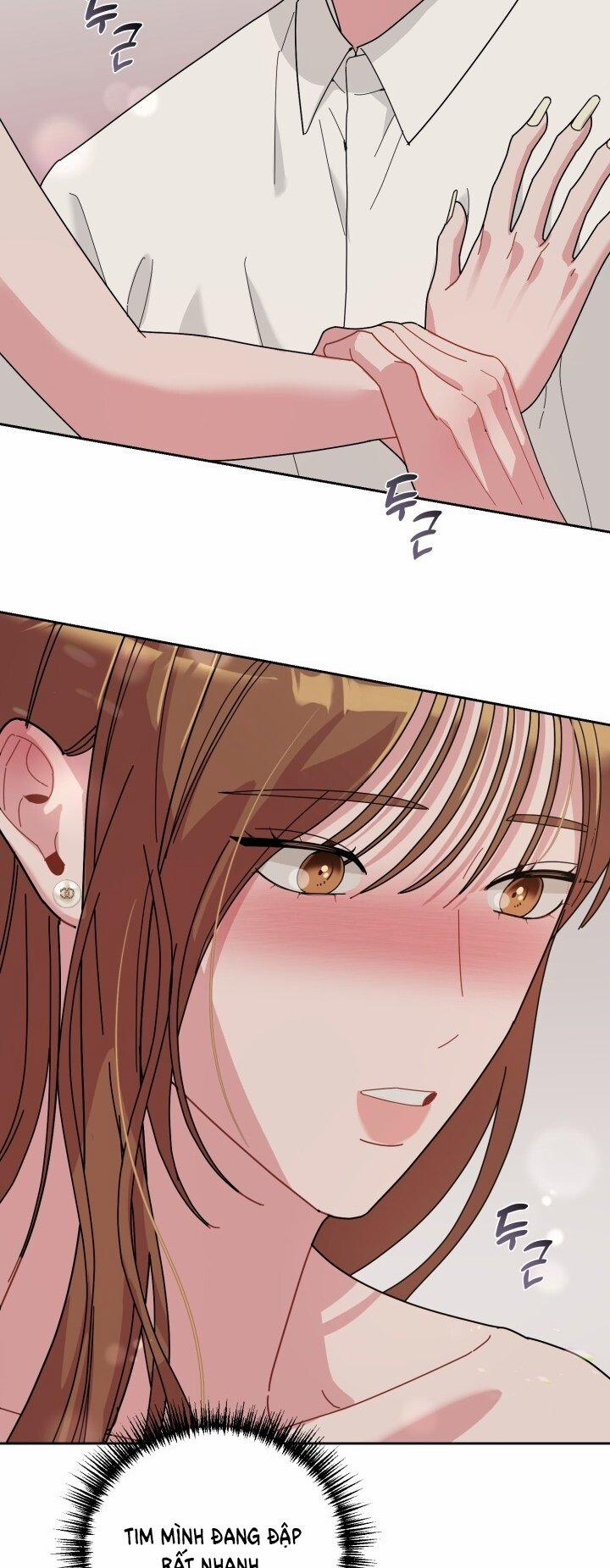 [18+] Xx Archive 19.2 trang 19