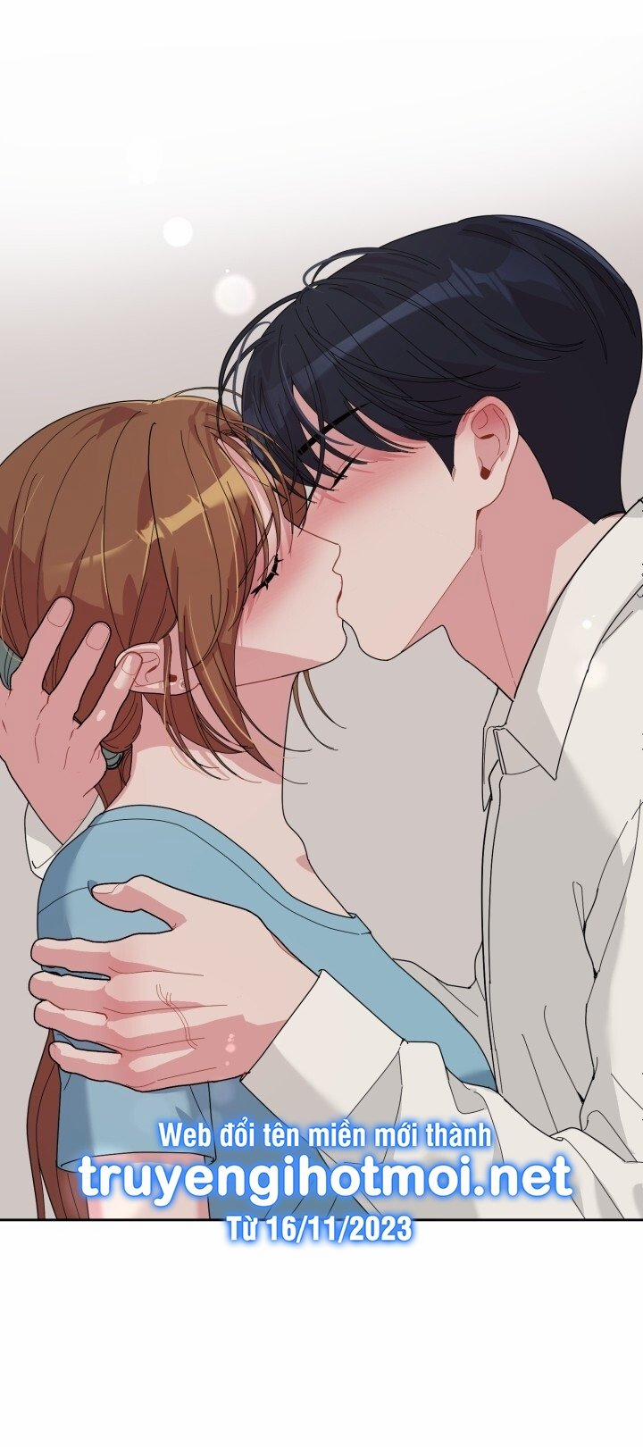 [18+] Xx Archive 19.2 trang 2