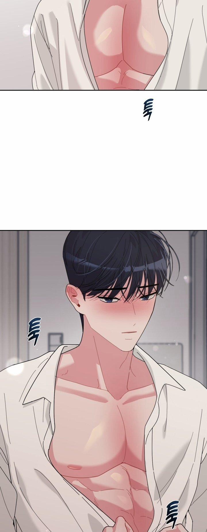 [18+] Xx Archive 19.2 trang 21