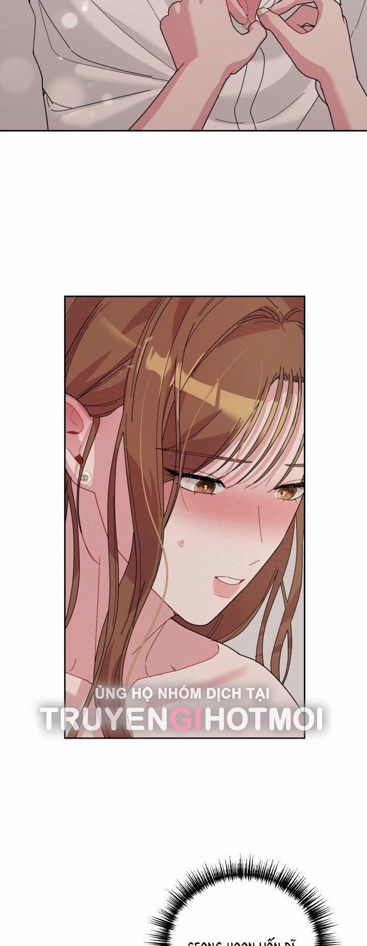 [18+] Xx Archive 19.2 trang 22