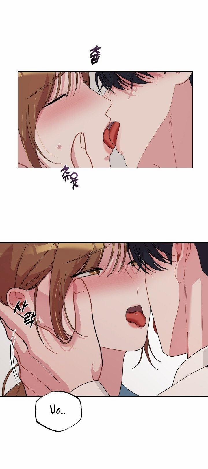 [18+] Xx Archive 19.2 trang 3