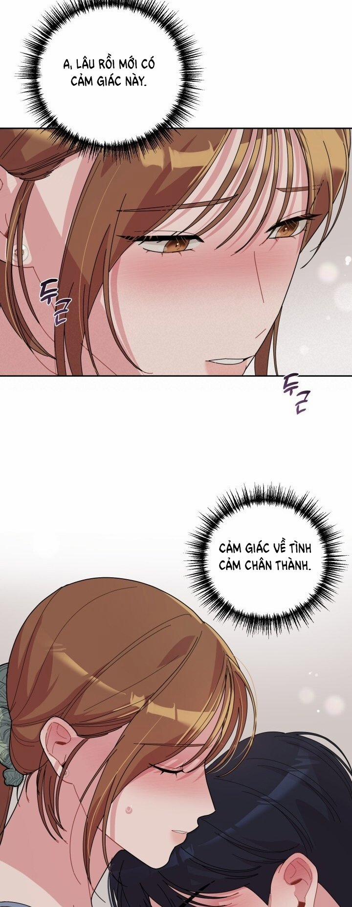 [18+] Xx Archive 19.2 trang 6