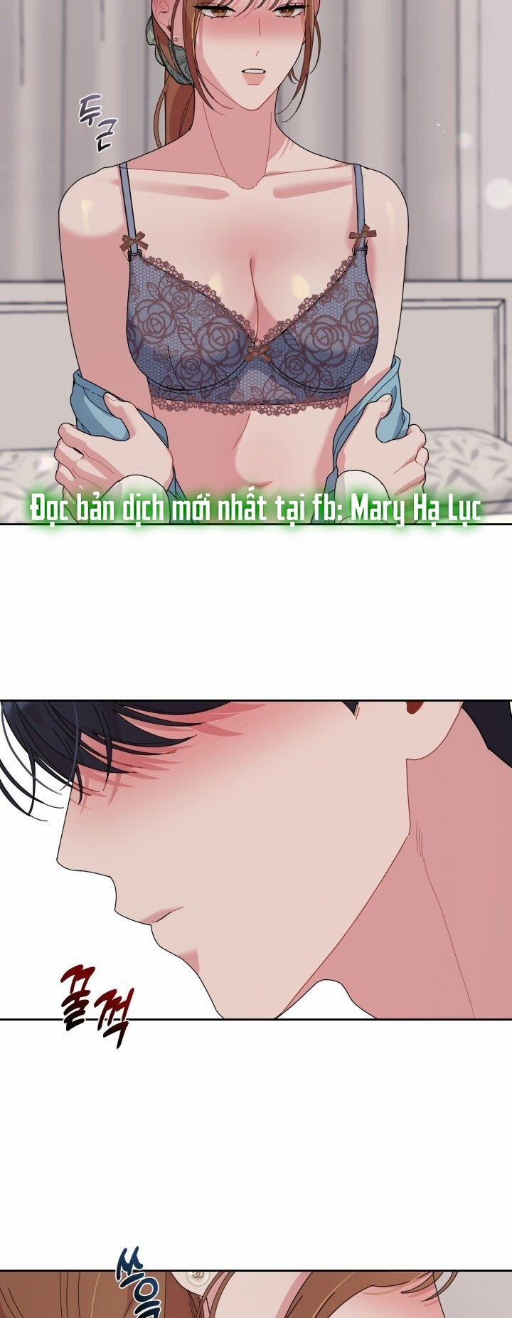 [18+] Xx Archive 19.2 trang 8