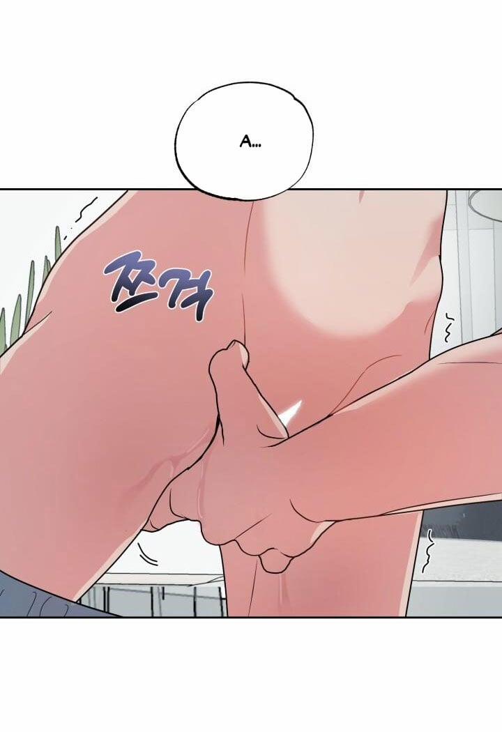 [18+] Xx Archive 2.2 trang 16