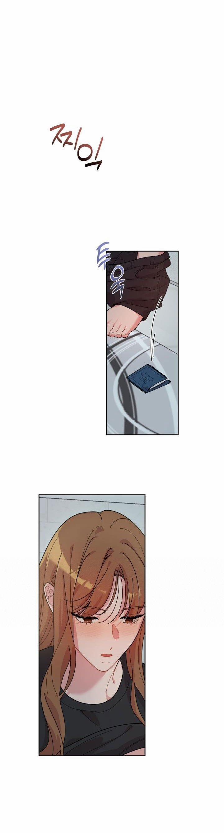 [18+] Xx Archive 2.2 trang 18