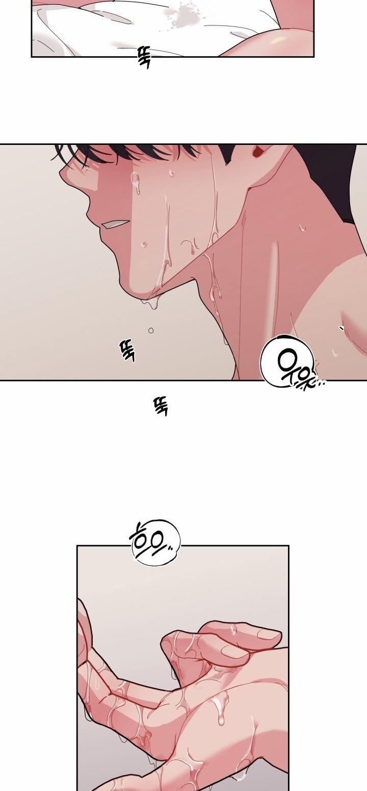 [18+] Xx Archive 20.1 trang 20