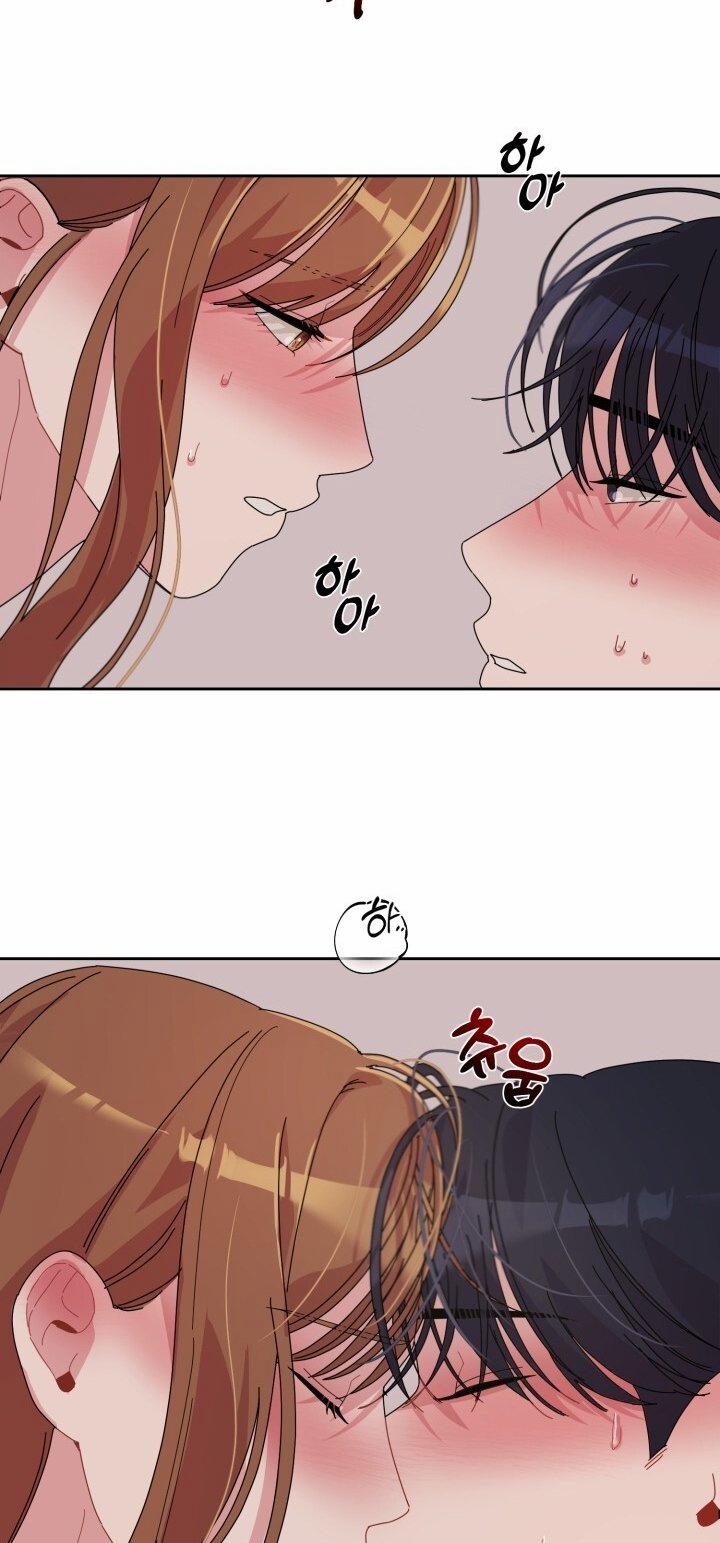 [18+] Xx Archive 20.2 trang 11