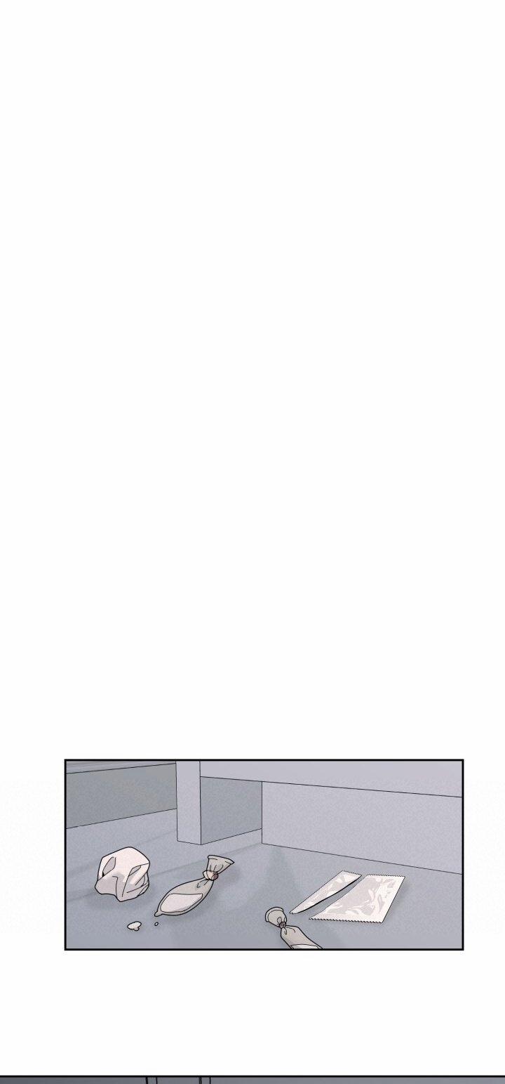 [18+] Xx Archive 20.2 trang 14