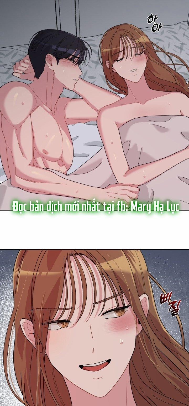 [18+] Xx Archive 20.2 trang 15