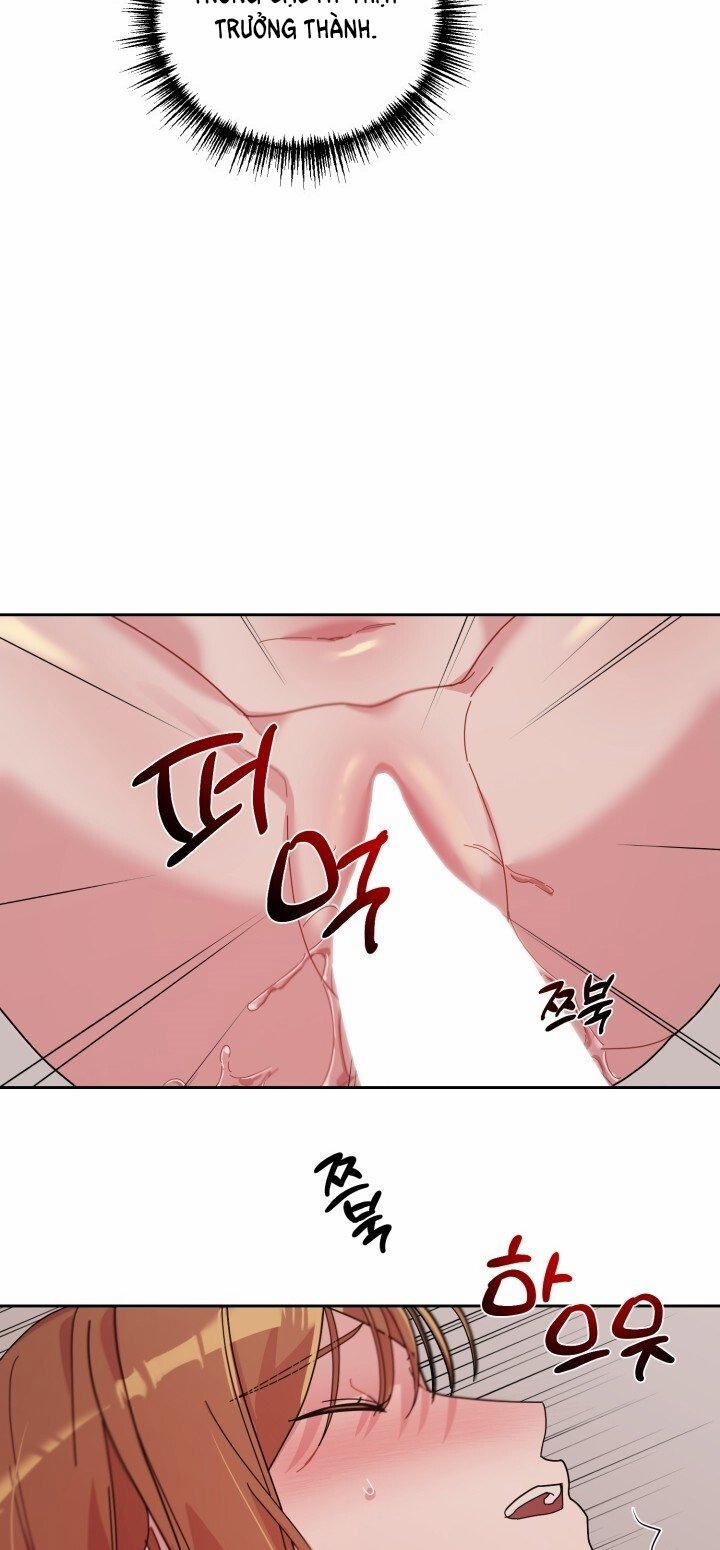 [18+] Xx Archive 20.2 trang 2