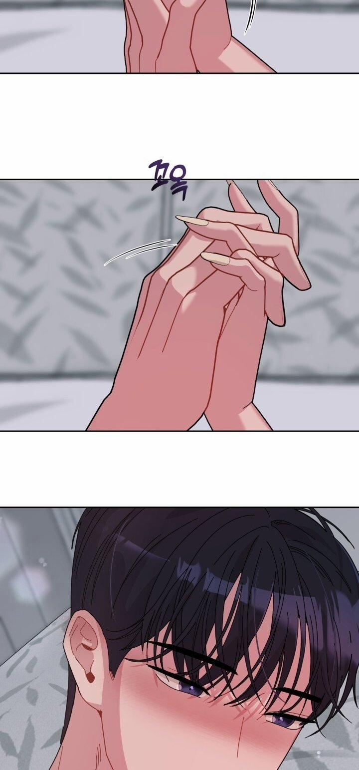 [18+] Xx Archive 20.2 trang 24