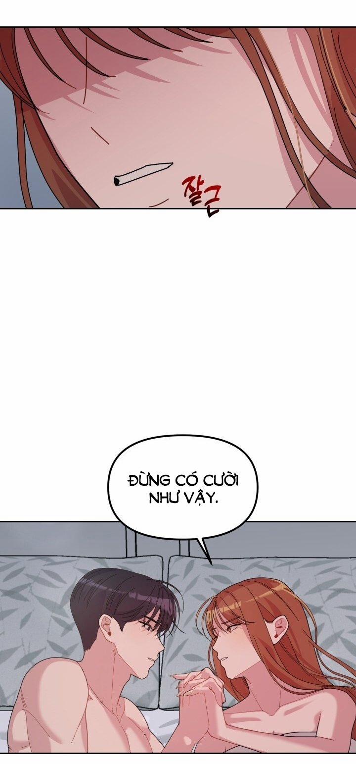 [18+] Xx Archive 20.2 trang 26