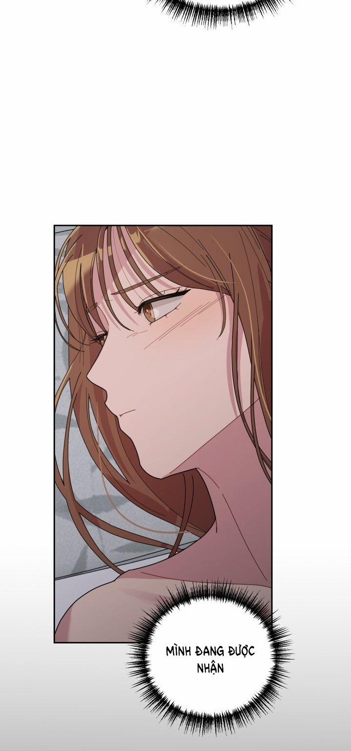 [18+] Xx Archive 20.2 trang 28