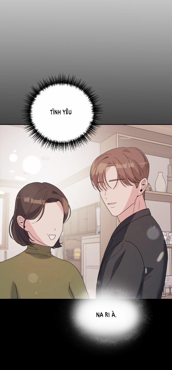 [18+] Xx Archive 20.2 trang 29