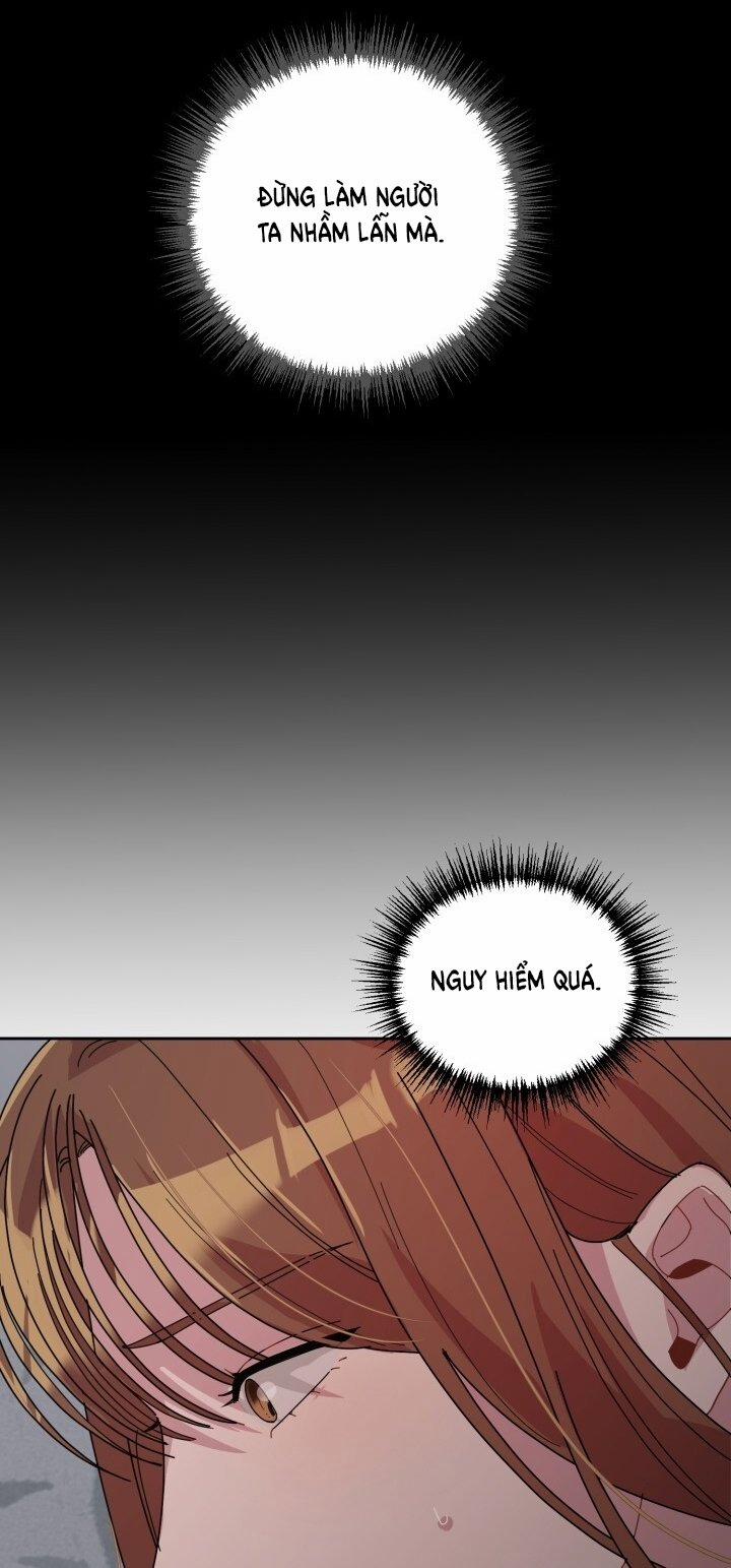 [18+] Xx Archive 20.2 trang 30