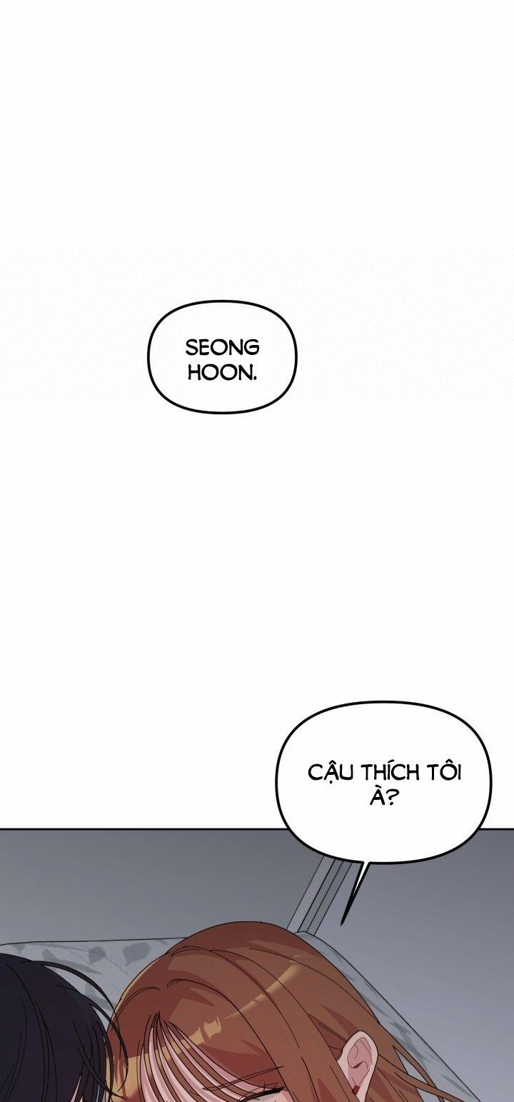 [18+] Xx Archive 20.2 trang 32