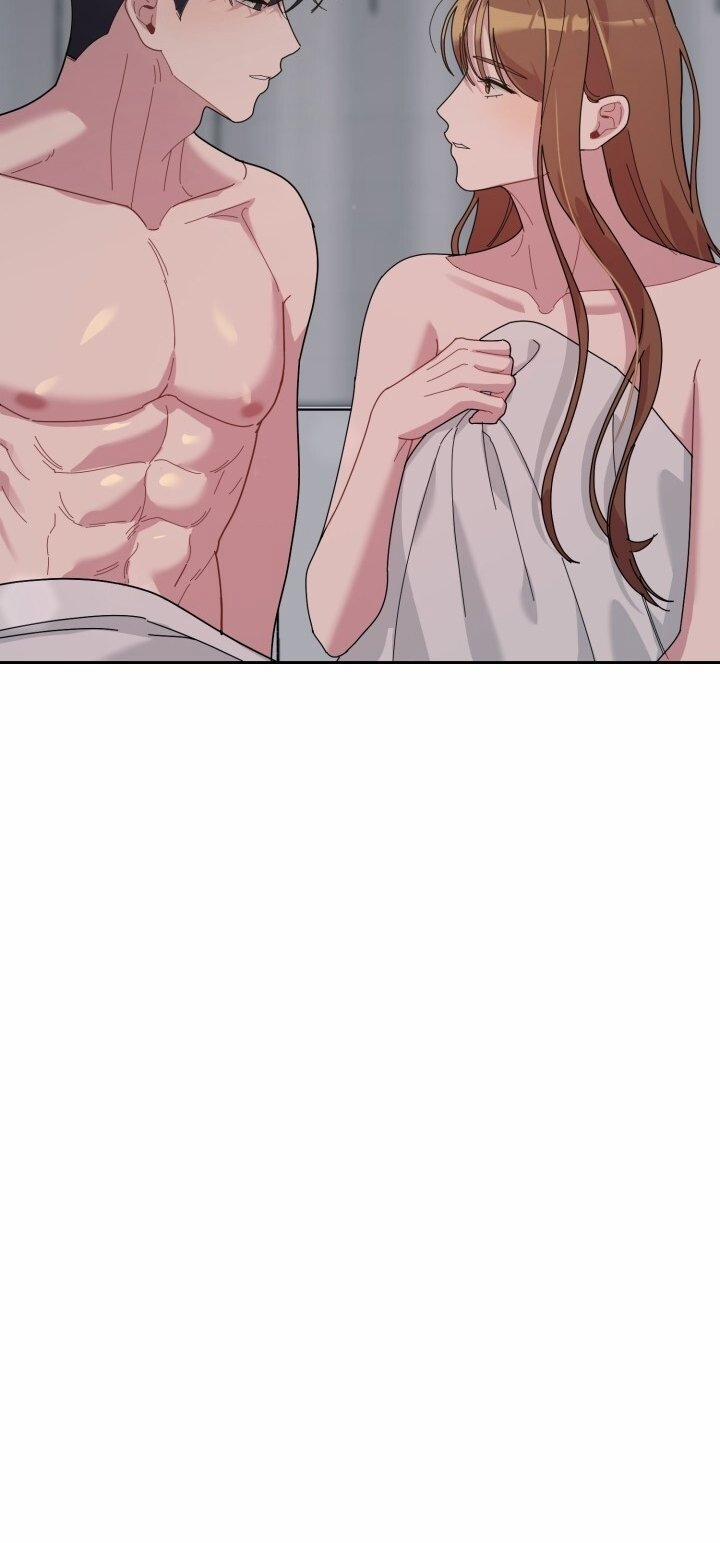 [18+] Xx Archive 20.2 trang 39