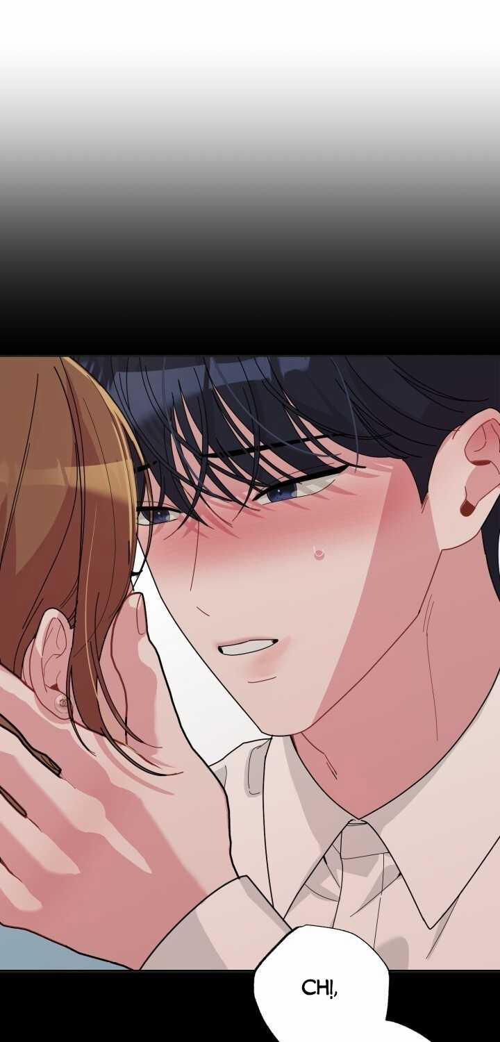 [18+] Xx Archive 21.1 trang 11