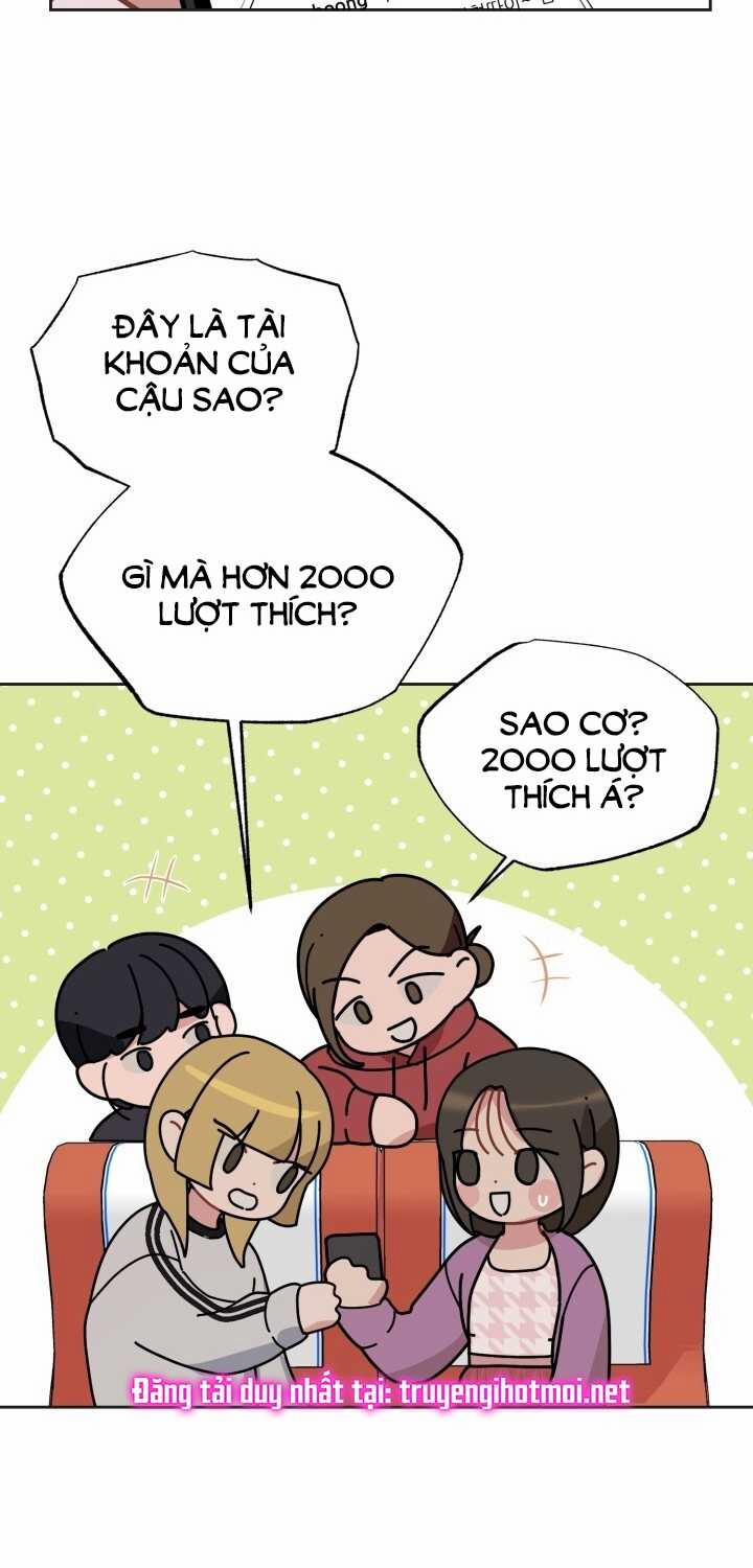 [18+] Xx Archive 21.1 trang 20