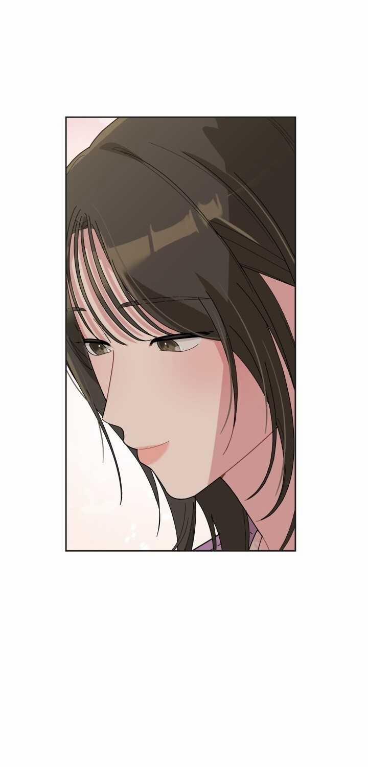 [18+] Xx Archive 21.1 trang 21