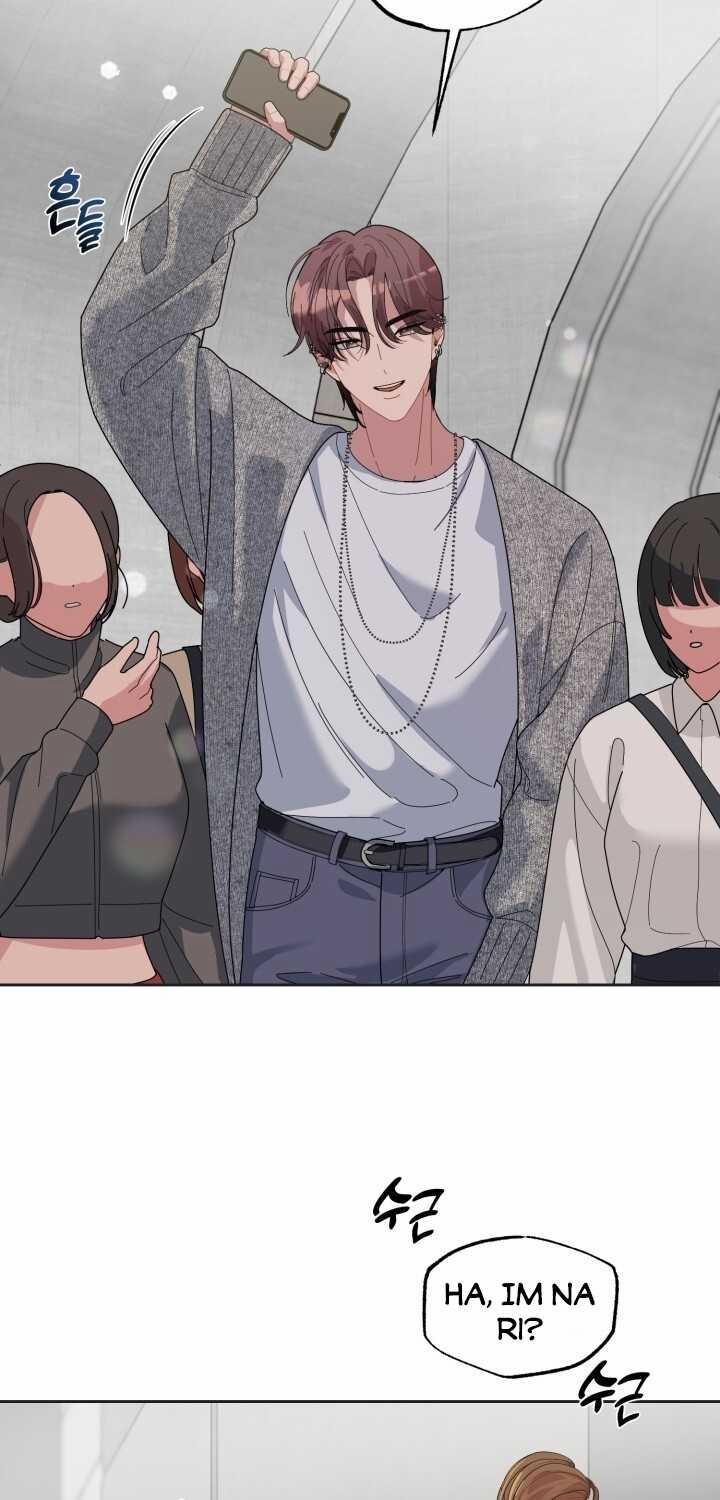 [18+] Xx Archive 21.1 trang 27