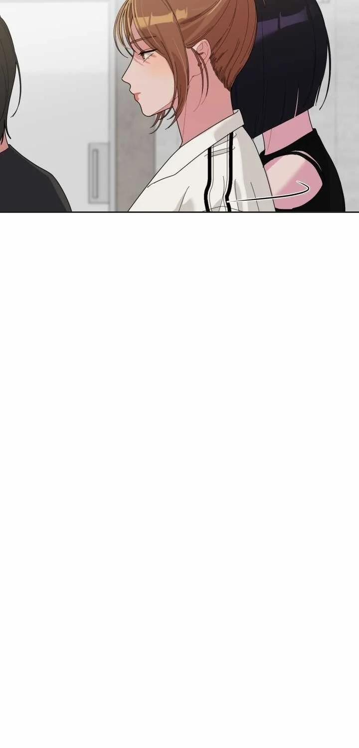 [18+] Xx Archive 21.1 trang 31