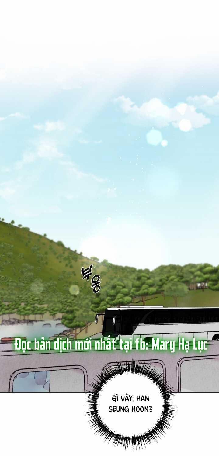 [18+] Xx Archive 21.1 trang 9