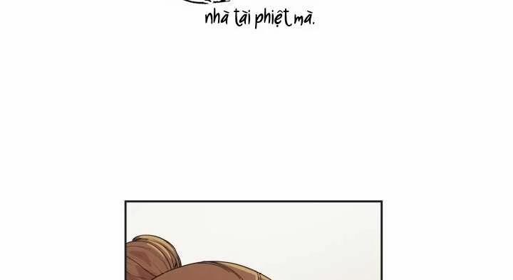 [18+] Xx Archive 21.2 trang 10