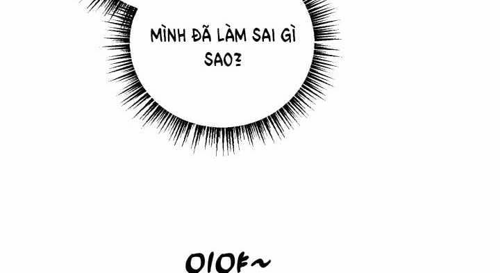 [18+] Xx Archive 21.2 trang 13