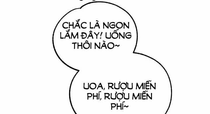 [18+] Xx Archive 21.2 trang 14