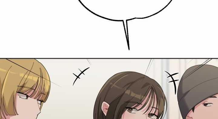 [18+] Xx Archive 21.2 trang 15