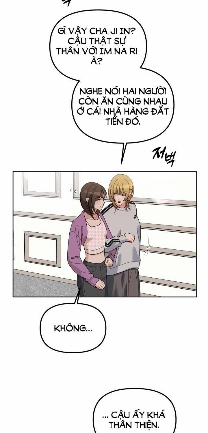 [18+] Xx Archive 21.2 trang 2