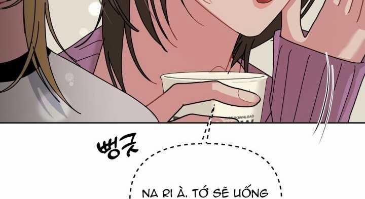 [18+] Xx Archive 21.2 trang 21