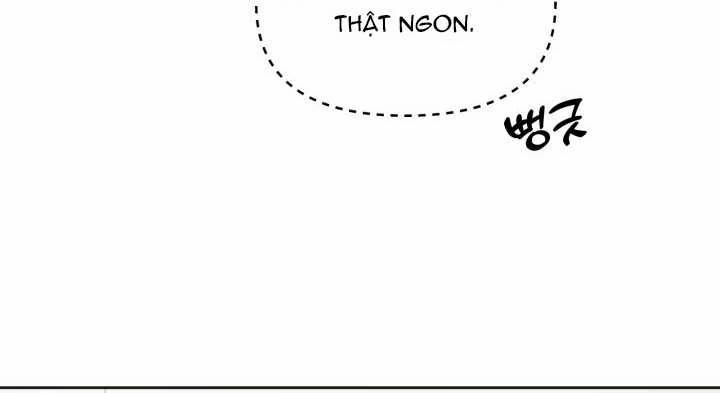 [18+] Xx Archive 21.2 trang 22