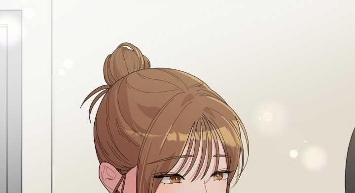 [18+] Xx Archive 21.2 trang 23