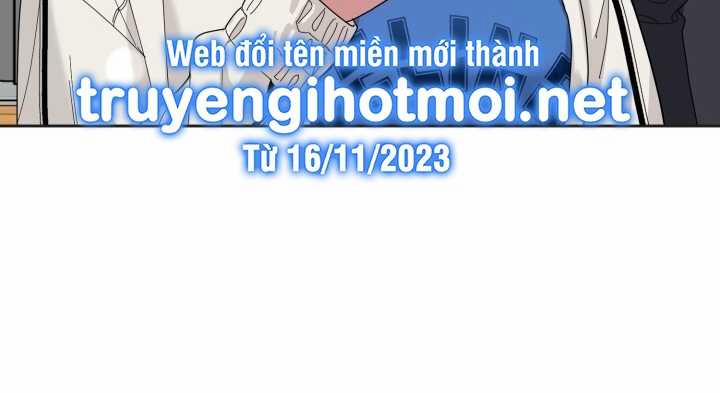 [18+] Xx Archive 21.2 trang 25