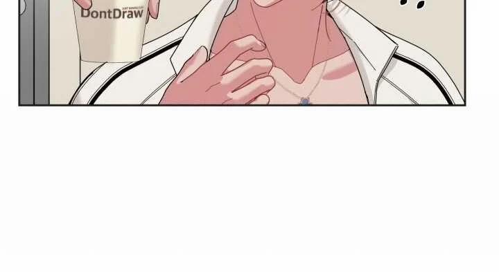 [18+] Xx Archive 21.2 trang 27