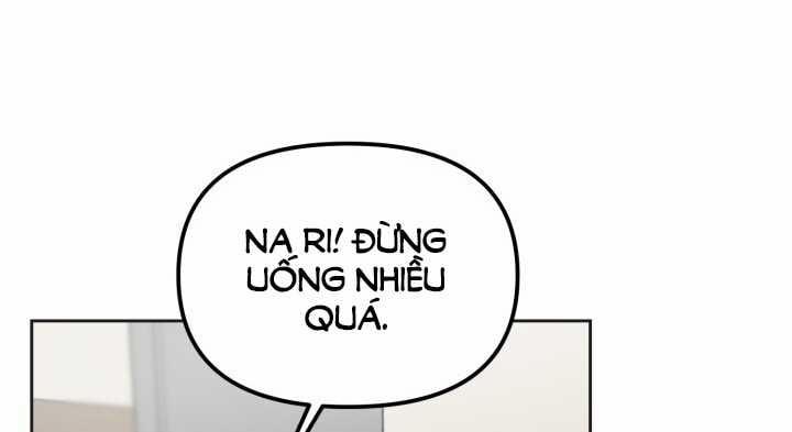 [18+] Xx Archive 21.2 trang 28