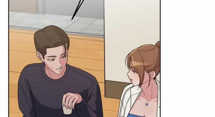 [18+] Xx Archive 21.2 trang 29