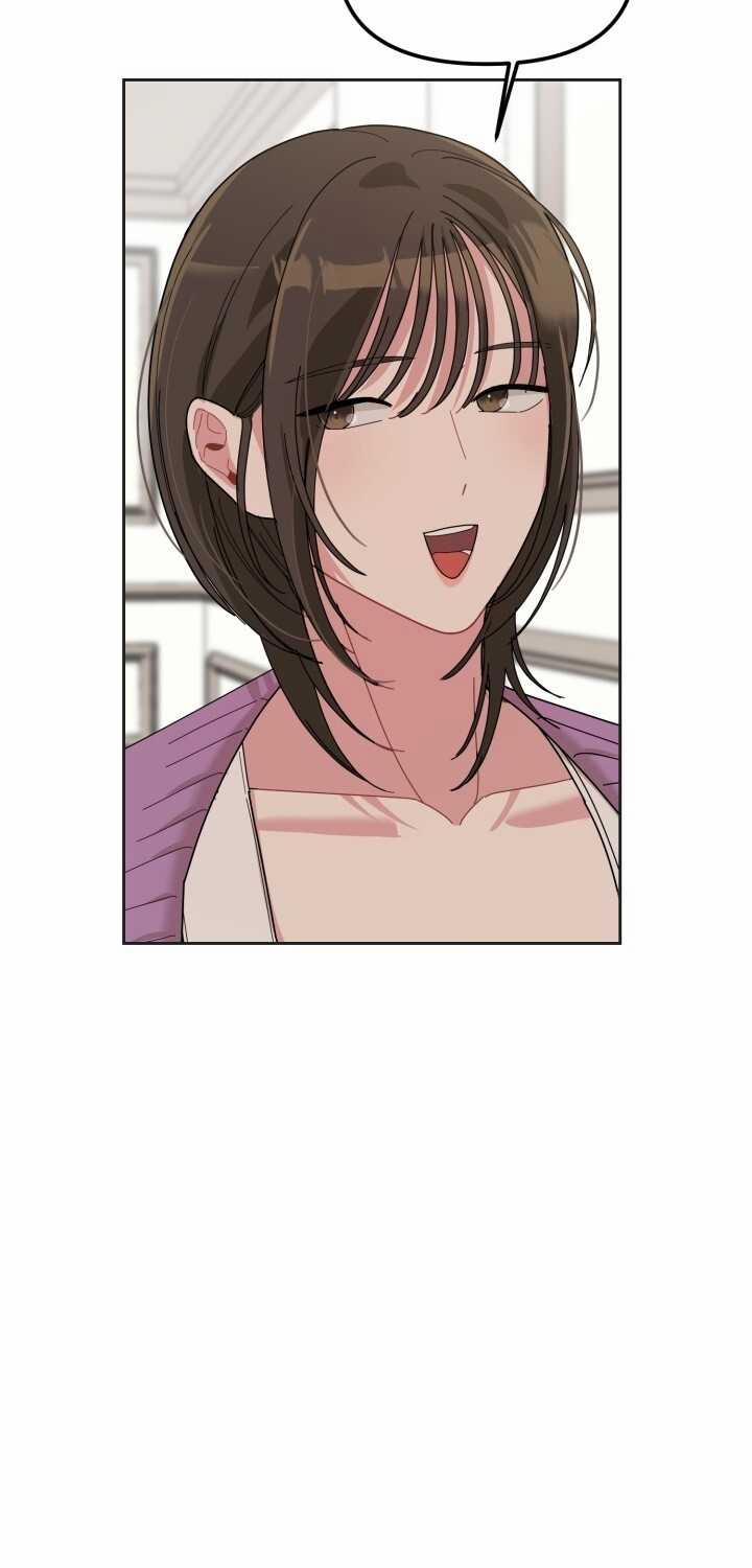 [18+] Xx Archive 21.2 trang 3