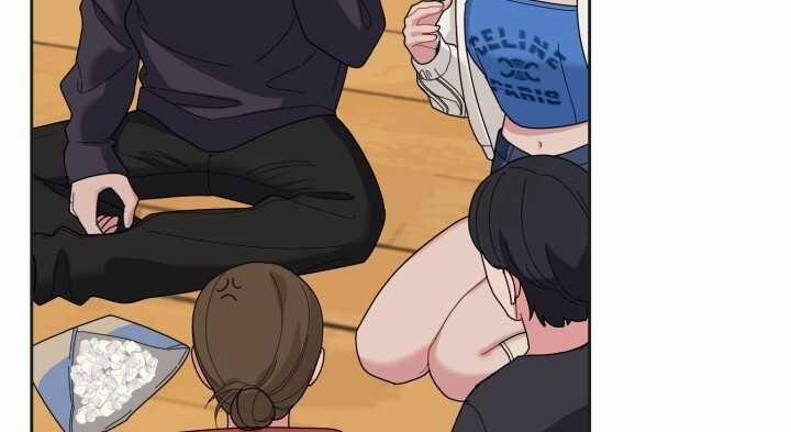 [18+] Xx Archive 21.2 trang 30