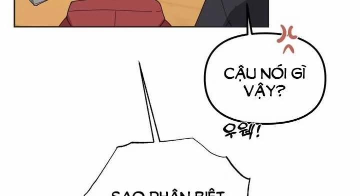 [18+] Xx Archive 21.2 trang 31