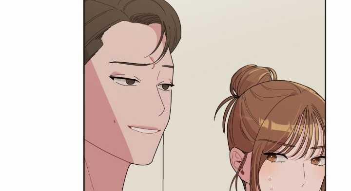 [18+] Xx Archive 21.2 trang 34