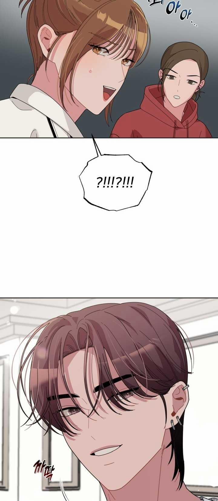 [18+] Xx Archive 21.2 trang 44