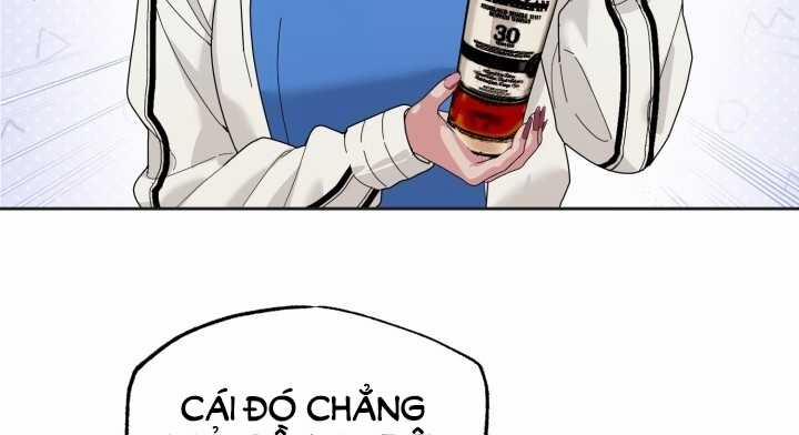 [18+] Xx Archive 21.2 trang 5