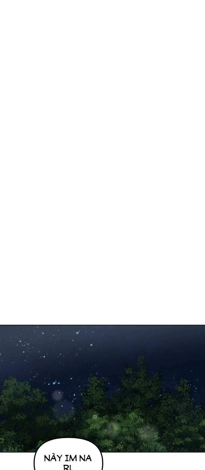 [18+] Xx Archive 21.2 trang 52