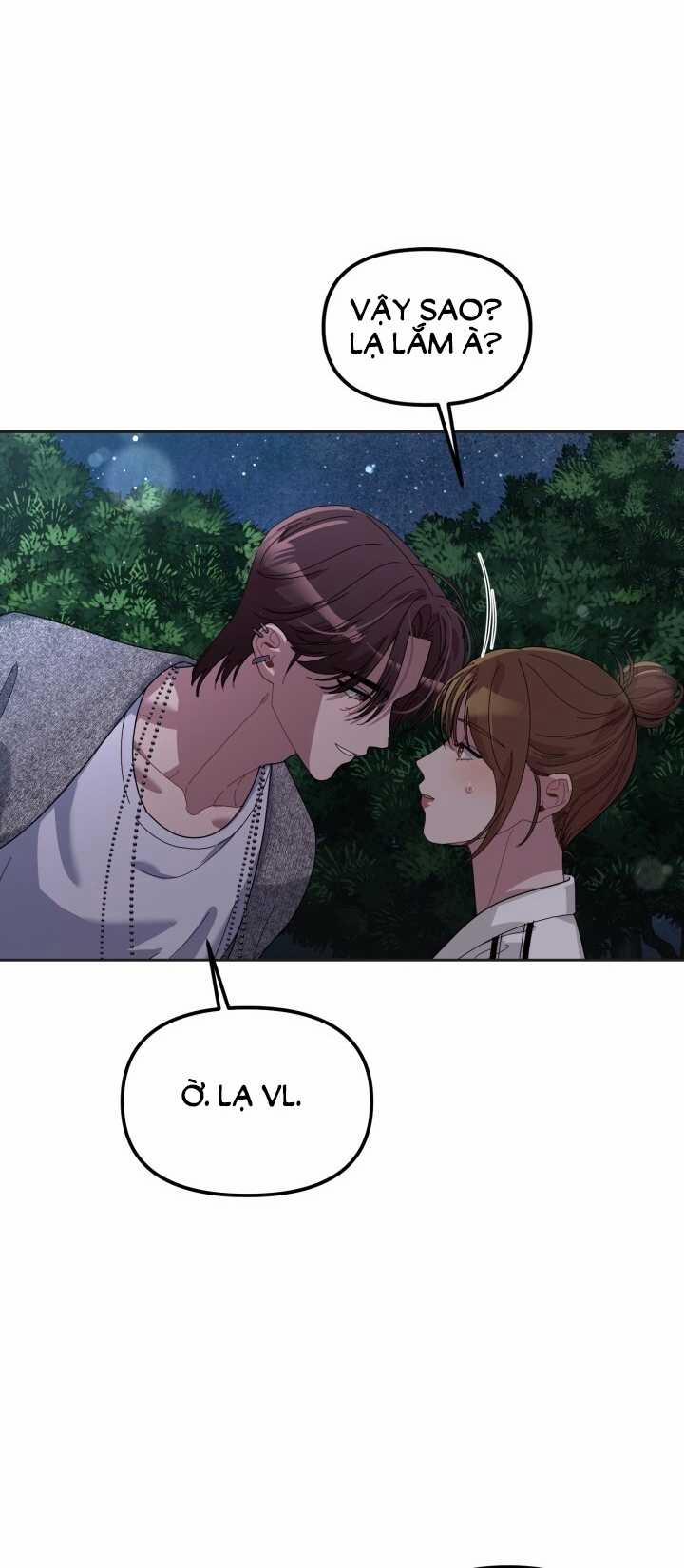 [18+] Xx Archive 21.2 trang 54